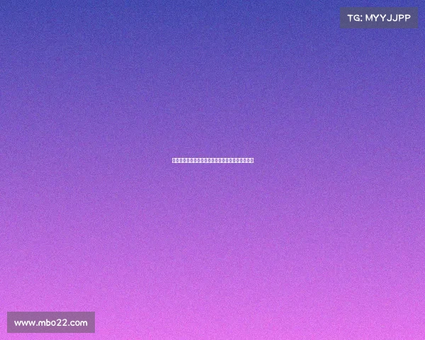 德尚或对阵比利时调整阵型,法国队预计启用形中场 德尚或对阵比利时调整阵型,法国队预计启用形中场