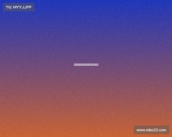 快船队全力以赴，战胜来势汹汹的对手