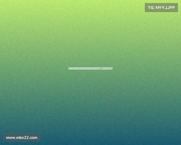 庆祝齐达内生日:欧冠三连冠背后的故事与成就(齐达内欧冠玄学) 庆祝齐达内生日:欧冠三连冠背后的故事与成就(齐达内欧冠玄学)