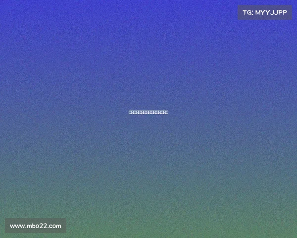 快船队精准进攻致胜,胜利提前到来 快船队精准进攻致胜,胜利提前到来