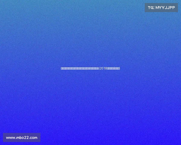 惊讶!巴西队豪华阵容难敌哥斯达黎加,身价为何失灵?(2018巴西对哥斯达黎加) 惊讶!巴西队豪华阵容难敌哥斯达黎加,身价为何失灵?(2018巴西对哥斯达黎加)