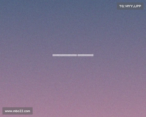 徐静雨分析:塔图姆个人荣誉仍显单薄,杰伦-布朗已走在超越欧文的道路上 徐静雨分析:塔图姆个人荣誉仍显单薄,杰伦-布朗已走在超越欧文的道路上