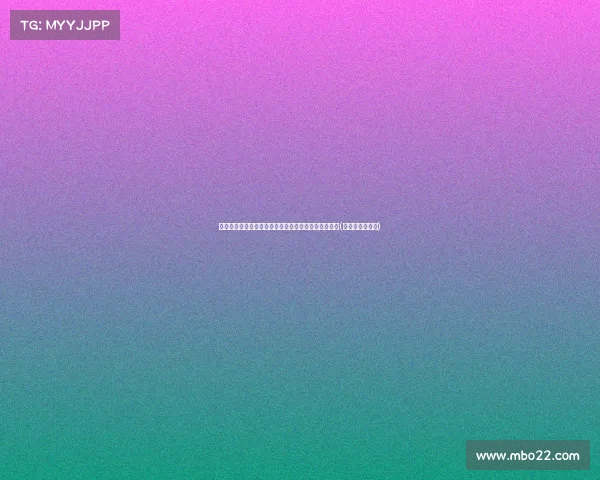 张学良的真实面容揭秘:走近这位历史巨星的真我风貌(张学良真实长相) 张学良的真实面容揭秘:走近这位历史巨星的真我风貌(张学良真实长相)