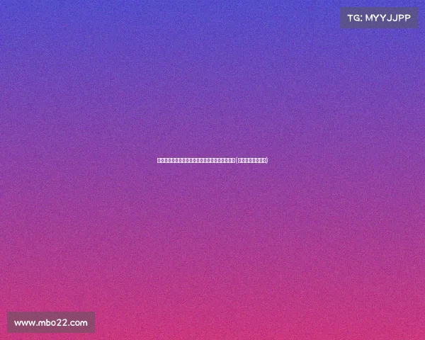 总决赛现场星光熠熠,恩比德与一哥畅聊篮球未来(恩比德有总冠军吗) 总决赛现场星光熠熠,恩比德与一哥畅聊篮球未来(恩比德有总冠军吗)