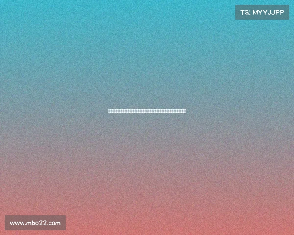 我辞职照顾妈妈,她去世后把房产留给了哥哥,而他却要求我每月交房租 我辞职照顾妈妈,她去世后把房产留给了哥哥,而他却要求我每月交房租