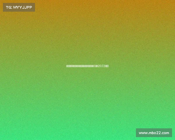 意甲新赛季赛程揭晓:仅场,早场全面缺席(意甲2022赛季) 意甲新赛季赛程揭晓:仅场,早场全面缺席(意甲2022赛季)