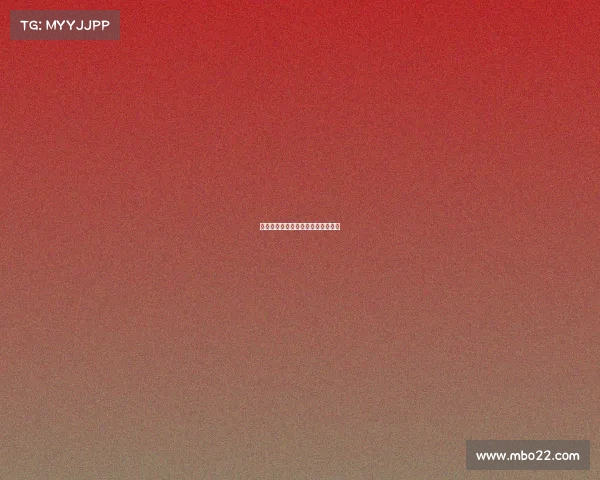 拜仁锁定胜利,继续在德甲舞台称霸 拜仁锁定胜利,继续在德甲舞台称霸