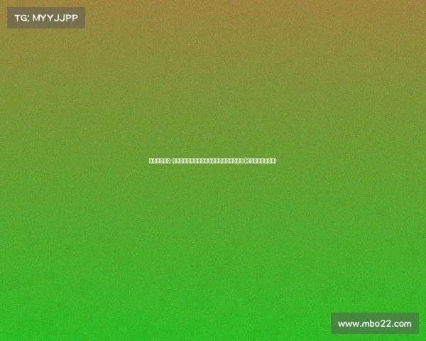 掘金送走雷吉-杰克逊,黄蜂迎来新援,换取不受保护次轮签(雷吉杰克逊新合同) 掘金送走雷吉-杰克逊,黄蜂迎来新援,换取不受保护次轮签(雷吉杰克逊新合同)