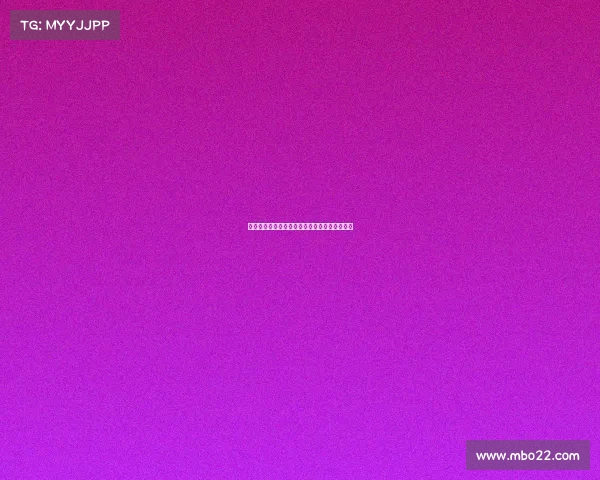 意大利足球甲级联赛国际米兰客场击败亚特兰大