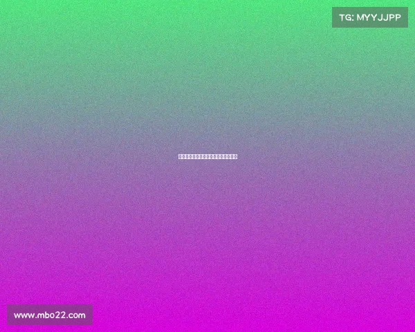 曼联的冠军梦想:每一场比赛都是挑战 曼联的冠军梦想:每一场比赛都是挑战