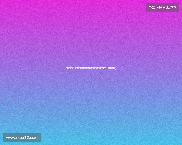 日本“国歌”与秦始皇言论异曲同工：野心与长治久安的背后(日本奏国歌)