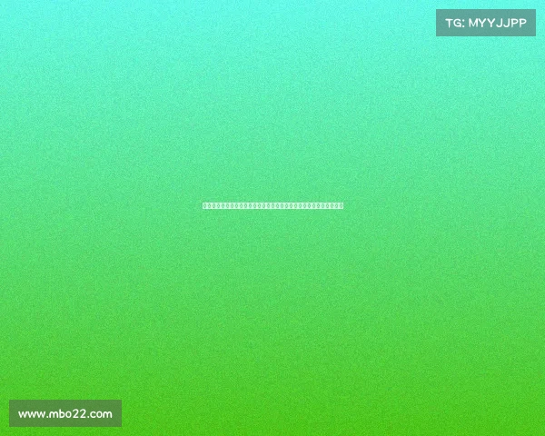 新疆男篮酝酿重磅交易,孙铭徽加盟背后:于德豪与黄荣奇成关键筹码 新疆男篮酝酿重磅交易,孙铭徽加盟背后:于德豪与黄荣奇成关键筹码