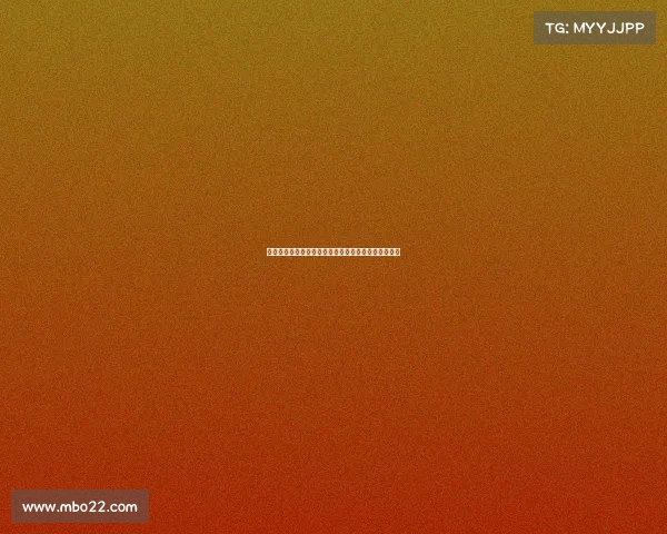 明晚主场对阵梅州客家,乔迪:全力以赴迎接艰难挑战 明晚主场对阵梅州客家,乔迪:全力以赴迎接艰难挑战