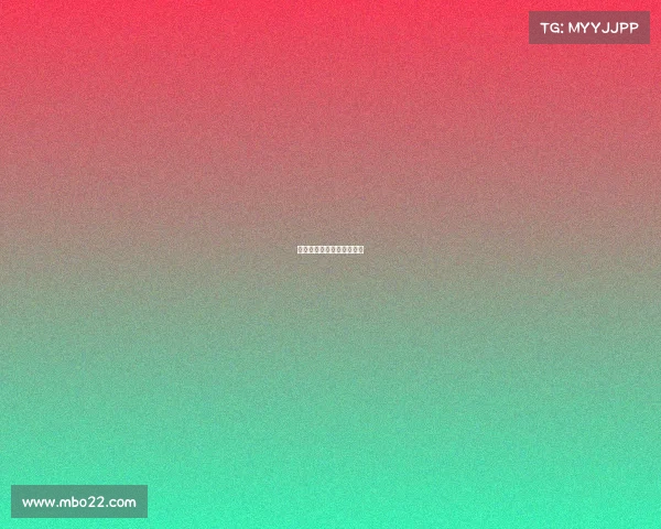 曼城大胜对手,豪取三连胜 曼城大胜对手,豪取三连胜