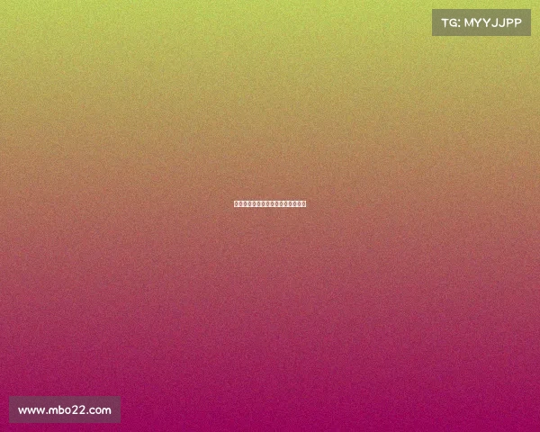 斯特拉斯堡奋起直追,客场战胜亚眠 斯特拉斯堡奋起直追,客场战胜亚眠