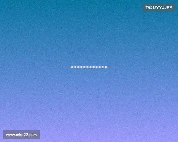 曝攻击手加盟曼城，蓝军飞翼与巴黎射手合力助力蓝月亮！