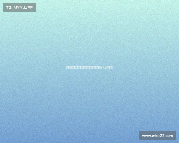 朱哥送别雄鹿:感谢史蒂文斯让我在波士顿找到新家(nba朱哥是谁) 朱哥送别雄鹿:感谢史蒂文斯让我在波士顿找到新家(nba朱哥是谁)