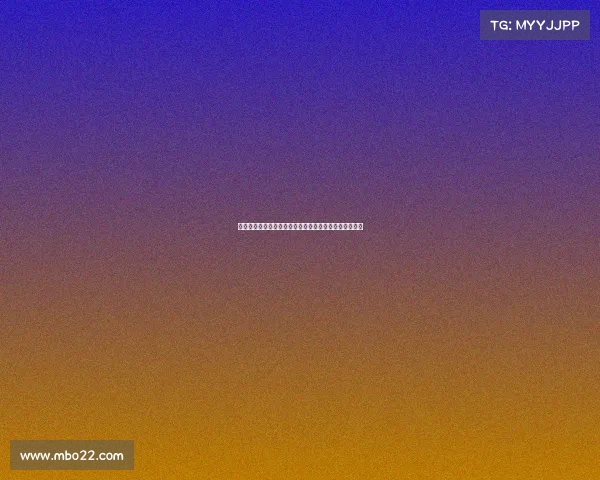 期待新赛季:赖因德斯与丰塞卡的战略对话揭示未来蓝图 期待新赛季:赖因德斯与丰塞卡的战略对话揭示未来蓝图