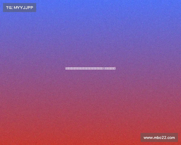 李章洙微博维权事件:足球俱乐部与强制执行的法律冲突(李章洙现在在哪) 李章洙微博维权事件:足球俱乐部与强制执行的法律冲突(李章洙现在在哪)