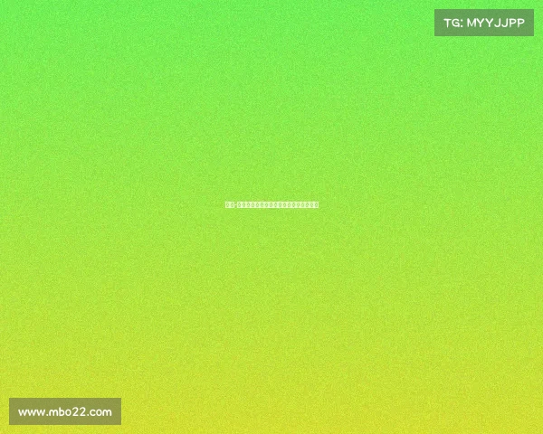 杰里-韦斯特总决赛,超越乔丹成为历史第一! 杰里-韦斯特总决赛,超越乔丹成为历史第一!