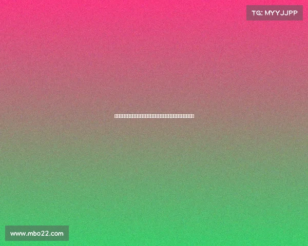 格列兹曼回顾位置变化:从左边锋到全能进攻手,如何平衡射门与传球 格列兹曼回顾位置变化:从左边锋到全能进攻手,如何平衡射门与传球