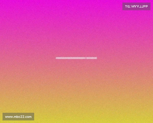 杨皓喆加时绝杀！北京争霸赛次日得分主力闪耀全场(杨皓喆进决赛了吗)