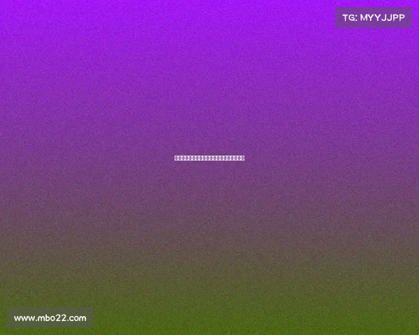 梅西依旧是媒体焦点,记者围堵聚焦一举一动 梅西依旧是媒体焦点,记者围堵聚焦一举一动