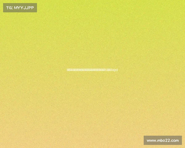 殳海：卡鲁索加盟让雷霆更具凯尔特人风格，防守成亮点(卡鲁索logo)