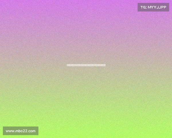 欧洲杯前瞻:丰塞卡与莱奥会面,计划将其作为葡萄牙队核心 欧洲杯前瞻:丰塞卡与莱奥会面,计划将其作为葡萄牙队核心