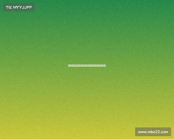 欧文谈教学与学习:分享知识的乐趣与作为学生的成长体验 欧文谈教学与学习:分享知识的乐趣与作为学生的成长体验