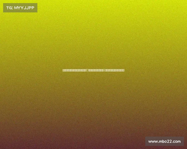 欧洲球员欧洲杯与世界杯射手榜：C罗领跑，凯恩稳居前五(欧洲杯球员射手榜最新排名)