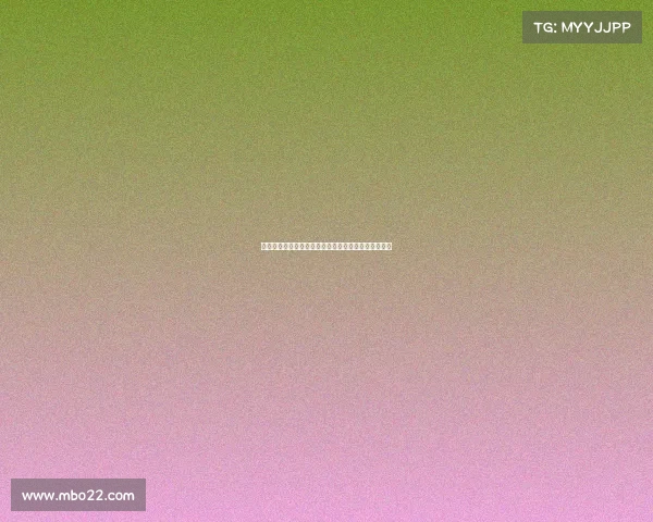 江苏婆婆晒老房子,清新布置让人心生羡慕的生活智慧 江苏婆婆晒老房子,清新布置让人心生羡慕的生活智慧