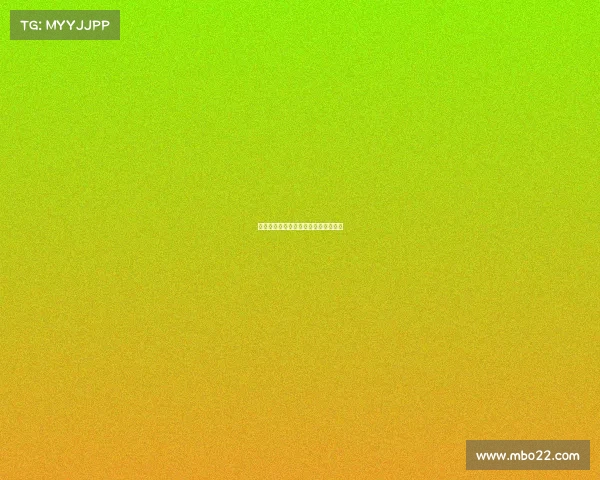 欧冠淘汰赛走势预测:谁能迎难而上? 欧冠淘汰赛走势预测:谁能迎难而上?