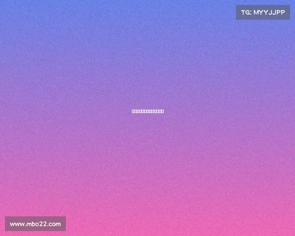 热刺大胜伯恩茅斯,凯恩双响 热刺大胜伯恩茅斯,凯恩双响