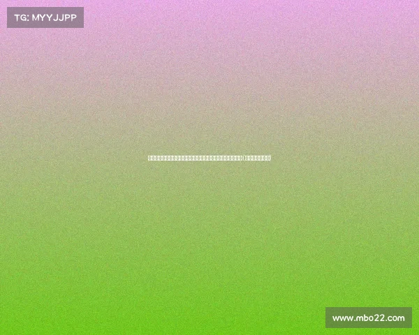 波斯特科格鲁:德拉古辛的防守与传球兼备,热刺的关键新星(德拉科的博格特) 波斯特科格鲁:德拉古辛的防守与传球兼备,热刺的关键新星(德拉科的博格特)