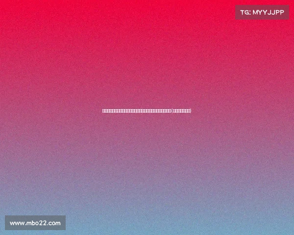 津门虎与亚泰首发对比:巴顿、王秋明入选,祖伊迎战外援大战(津门虎比赛视频) 津门虎与亚泰首发对比:巴顿、王秋明入选,祖伊迎战外援大战(津门虎比赛视频)