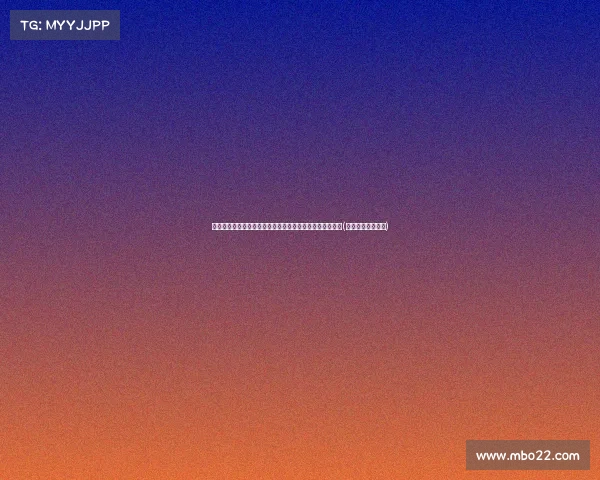 湖人再度出手!美元大合同锁定赫尔利,同时试训两大新秀(湖人合同到期球员) 湖人再度出手!美元大合同锁定赫尔利,同时试训两大新秀(湖人合同到期球员)