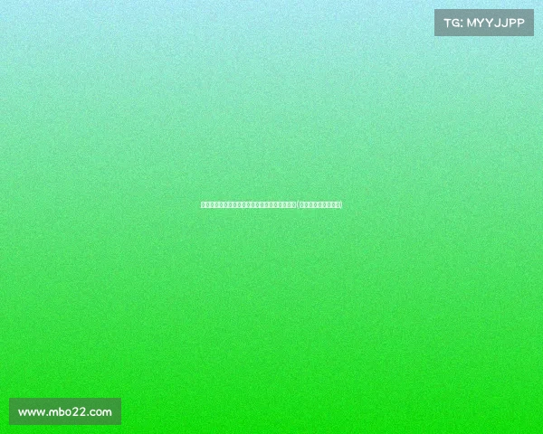 沪媒评马莱莱：去留未定，但表现符合外援标准(马莱三人组分别是谁)