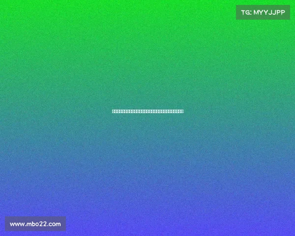 法媒:西汉姆三度报价托迪博遭拒,曾尝试用祖马和阿盖尔德交换 法媒:西汉姆三度报价托迪博遭拒,曾尝试用祖马和阿盖尔德交换