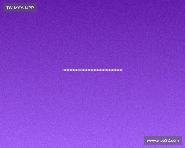 火箭四年重建计划:杰伦-格林与新秀阵容能否引领未来崛起?(火箭新秀杰伦格林集锦) 火箭四年重建计划:杰伦-格林与新秀阵容能否引领未来崛起?(火箭新秀杰伦格林集锦)