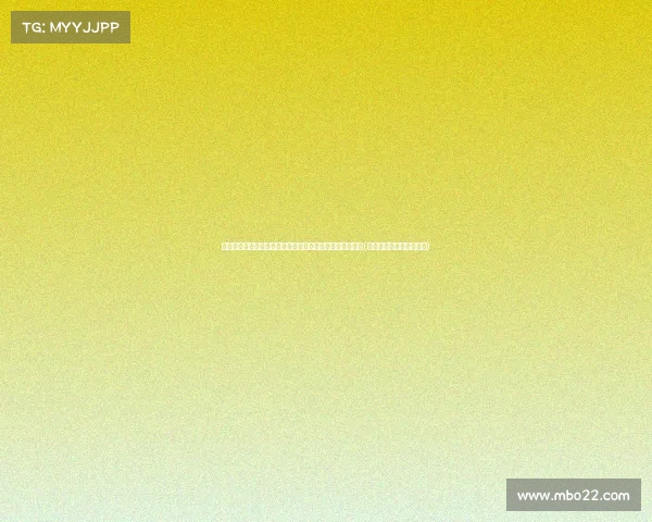 深中通道通车引发机荷高速大流量拥堵,出行压力全面升级(深中通道机场互通规划图) 深中通道通车引发机荷高速大流量拥堵,出行压力全面升级(深中通道机场互通规划图)