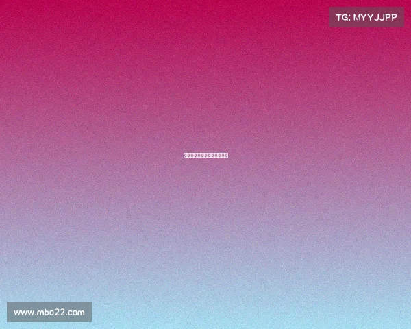 湖人队三连胜,走在冠军之路 湖人队三连胜,走在冠军之路