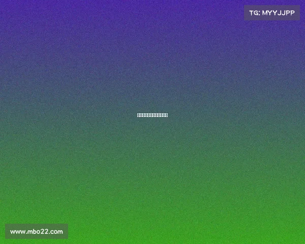 热火防守见长,击败火箭! 热火防守见长,击败火箭!