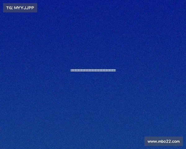 男篮热身赛首发阵容揭秘:杜润旺与年轻力量共同登场,力求突破 男篮热身赛首发阵容揭秘:杜润旺与年轻力量共同登场,力求突破