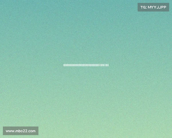 福克斯今夏不续约背后的深意:他在观察阵容与发展方向(福克斯 续约) 福克斯今夏不续约背后的深意:他在观察阵容与发展方向(福克斯 续约)