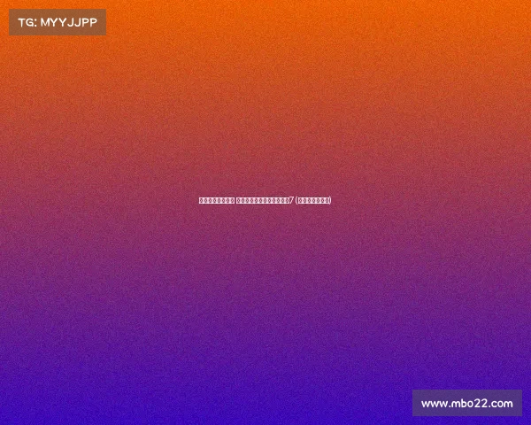 王岚嵚敢打敢拼! 三分球火力全开,罚球完美7(王岚嵚打球视频) 王岚嵚敢打敢拼! 三分球火力全开,罚球完美7(王岚嵚打球视频)