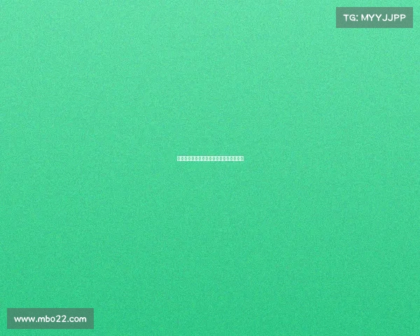 篮球赛事的胜负关键:关键球员的决胜时刻 篮球赛事的胜负关键:关键球员的决胜时刻