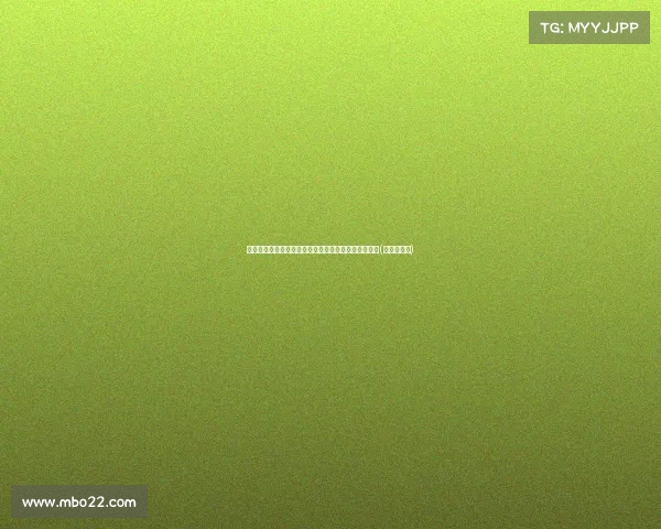 皮尔斯激动发声:恭喜绿军夺冠,其他人还能说什么?(皮尔斯视频) 皮尔斯激动发声:恭喜绿军夺冠,其他人还能说什么?(皮尔斯视频)