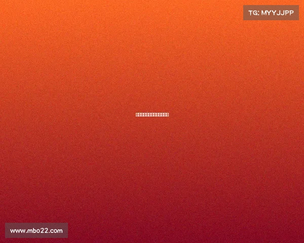 罗马顶住压力,稳稳收下胜利 罗马顶住压力,稳稳收下胜利