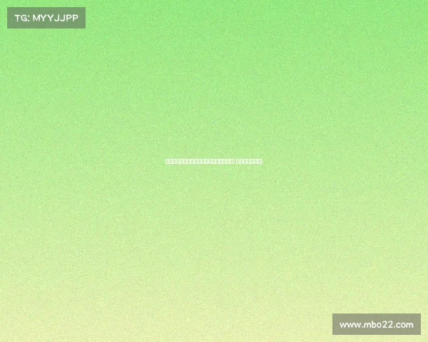 自由市场中锋之争:谁才是季的真正头牌?(自由市场大前锋) 自由市场中锋之争:谁才是季的真正头牌?(自由市场大前锋)